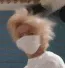 gpa_kp_felixheadbang