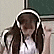863135985050714122.gif?size=128&quality=lossless