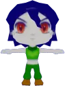 miserycopter miserycopter