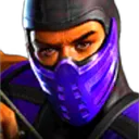 mkmobile_klassicrain