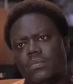bruh Discord emoji