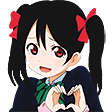NA_NicoHeart Discord emoji