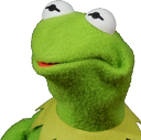 NA_KermitWut Discord emoji
