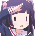 NA_WakaOk Discord emoji