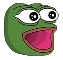 pepepog