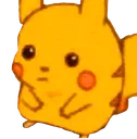 pikasit pikasit