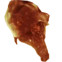 DeadCorpseOfKrieg