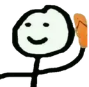 lachancla