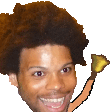 DinkDonk Discord emoji