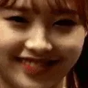 gpa_kp_chuuevil