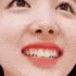 gpa_kp_nayeonnose