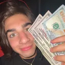bxnes_rich