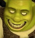 emoji_1