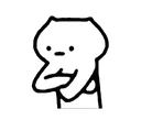 emoji_84