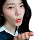 gpa_kp_jiukiss