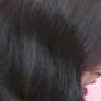 gpa_kp_oliviasurprise