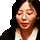 gpa_kp_jiusip