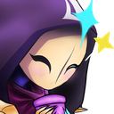 jhin Discord emoji