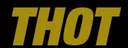 thot