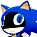 morganaSonic