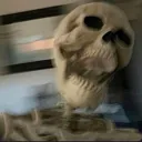 R_SkullLmao