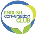 englishconversationclub