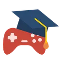 gamesandlearning Discord Emoji