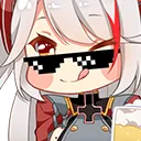 sunglasswink