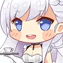 teatime teatime