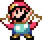 shrugio