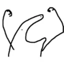 Sshakesfist