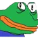 okeyeg okeyeg