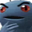 MothThink