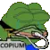 COPIUMOD