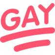 gpu_word_gay