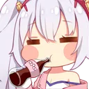sodadrink sodadrink