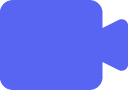 Blurple_camera Discord emoji