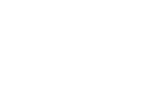 Bf1 Bf1