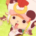 ChopperJoy