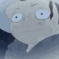 LawChuckle LawChuckle