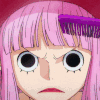 PeronaComb Discord emoji