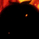 AceEpic Discord emoji