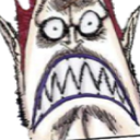 MoriaDisgust Discord emoji