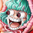 SugarWTF Discord emoji