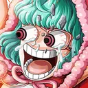SugarWTF