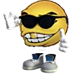 swagwan