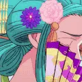 KomurasakiHide