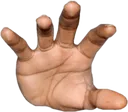 grabba