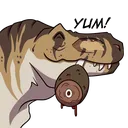 Yum