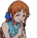 NamiPray